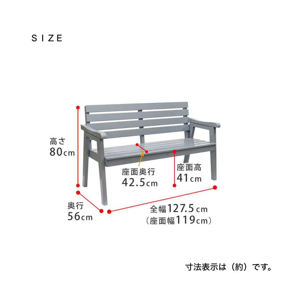 662b46cfd5874210914c79e5