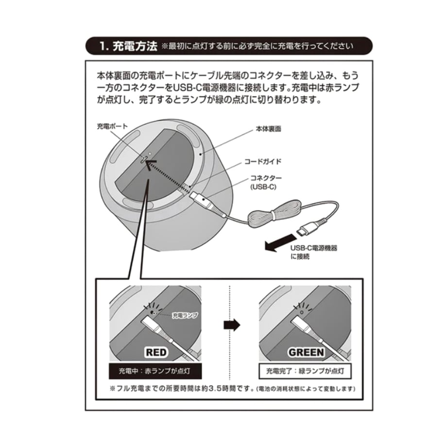 681421d14cf9ac786ecfedf7