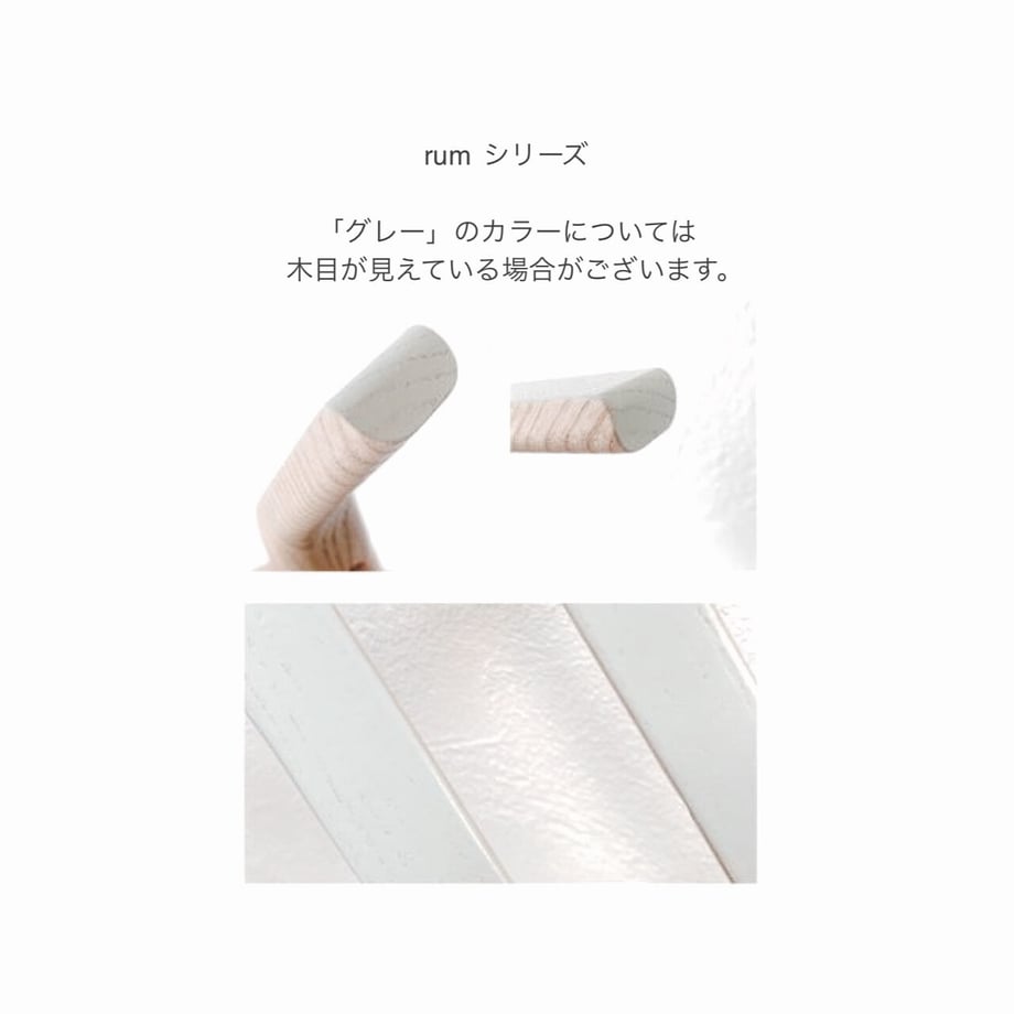 63b9efd46a2a0a2569b467eb