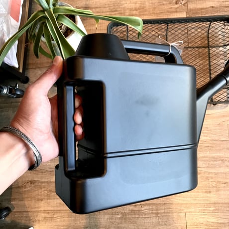 DULTON ダルトン / ウォータリングカン / 5リッタージョウロ  WATERING CAN 5L [BYR-0416]
