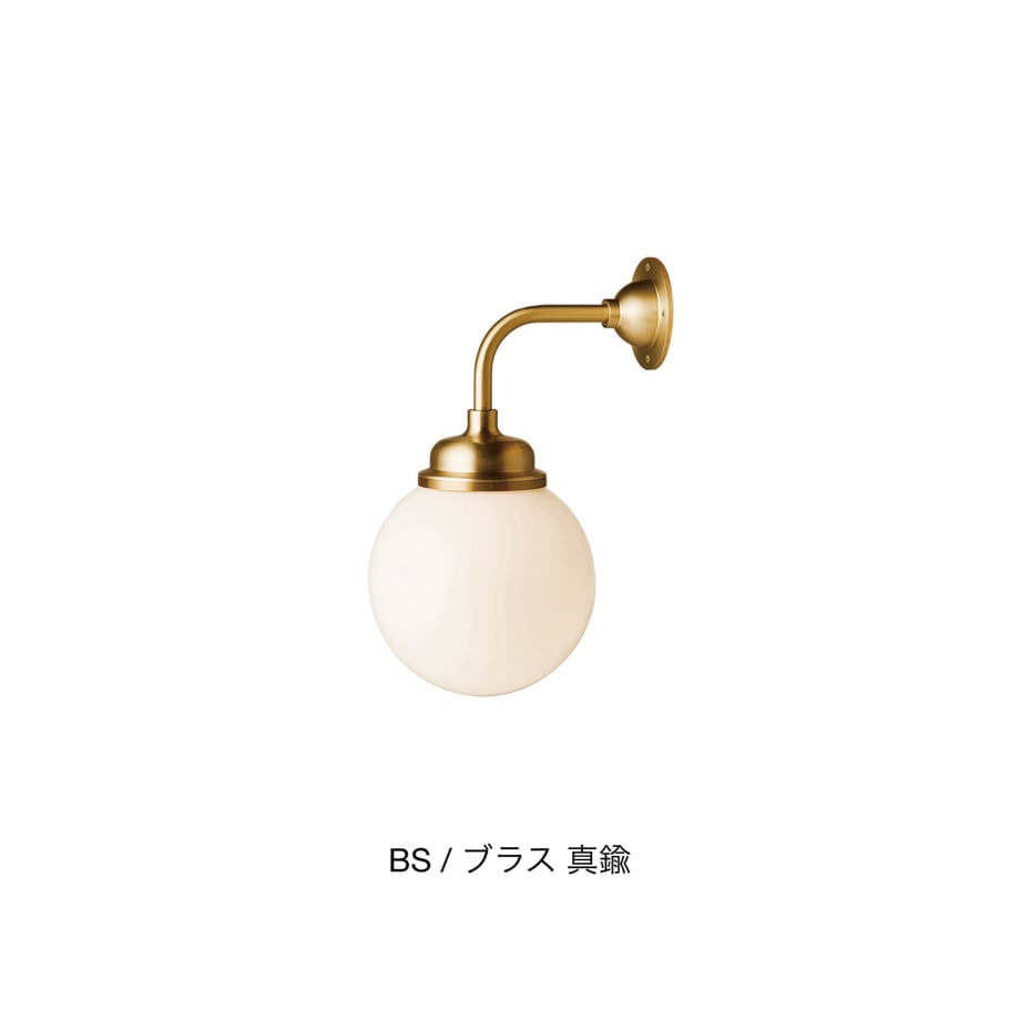667e36973631db016dd1cc95