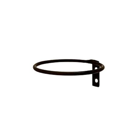 ren RING HOLDER / 2個入り / ハウスパーツ / タンブラーホルダー / カップホルダー