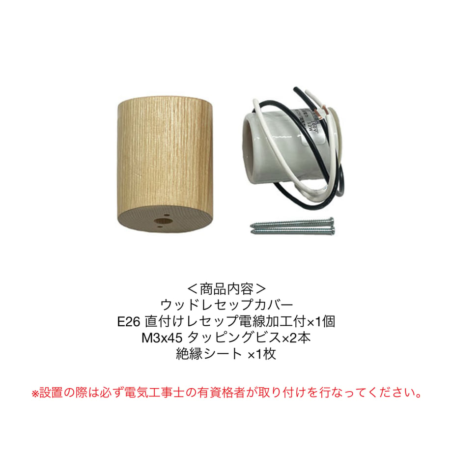 69153a486cfe5331ef95c50c