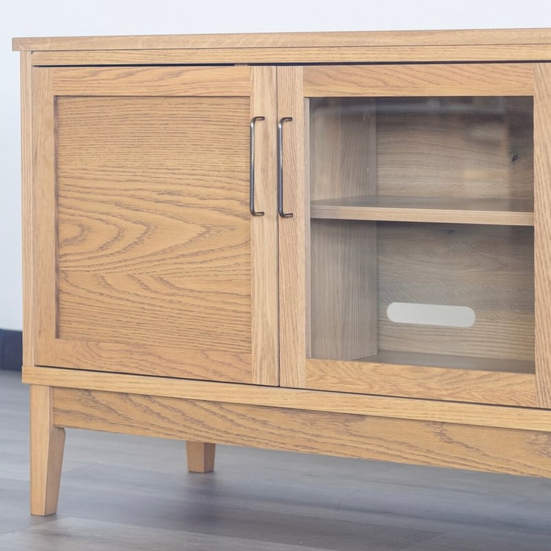 キャビネット・サイドボード colors fit=scale-down,w=1200