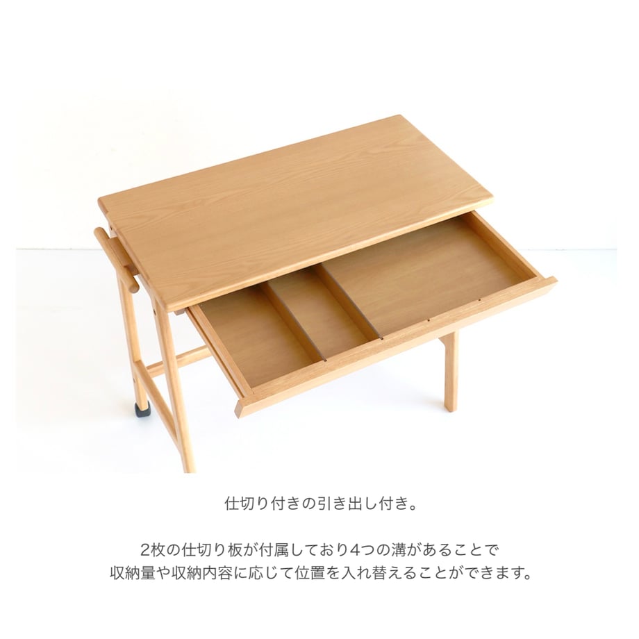 6577c2902bd35e00494c5a17