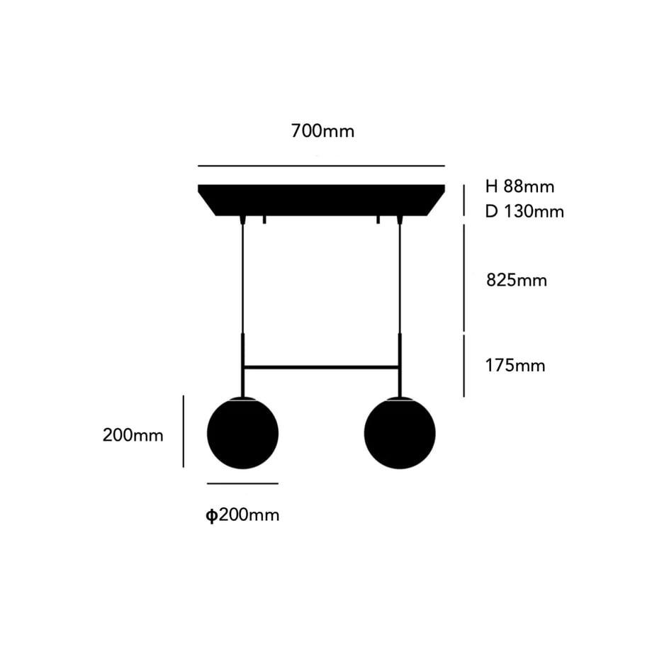 681c4119a7510900494d4816
