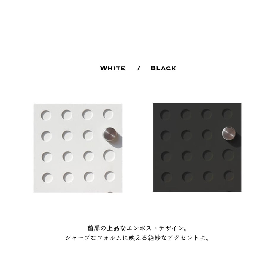 63cca6f3a63f9523b8f5f240