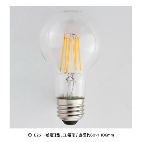 Brass polish light / 壁付け天井 どちらにも設置が可能な真鍮素材の照明器具 / LED電球 選択 / ウォールランプ / 天井照明