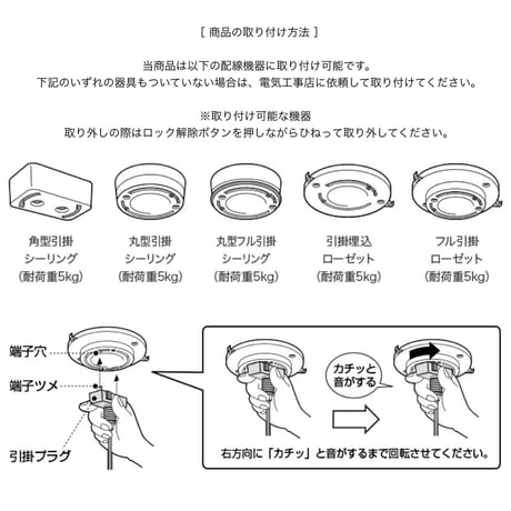 Gravity steel-pendant / グラビティスチール / ペンダントライト / 電球選択 / E26 / LED対応 ビンテージ アメリカ ブルックリン 照明  / AW-0445