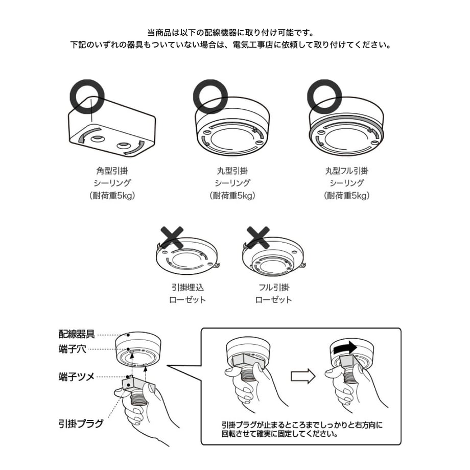 65d43bf51bcd7404d294852d