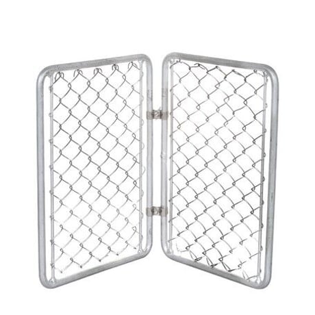 卓上サイズのアメリカンなフェンス / MINI FENCE  / DULTON / H31cm /  アメリカンフェンス