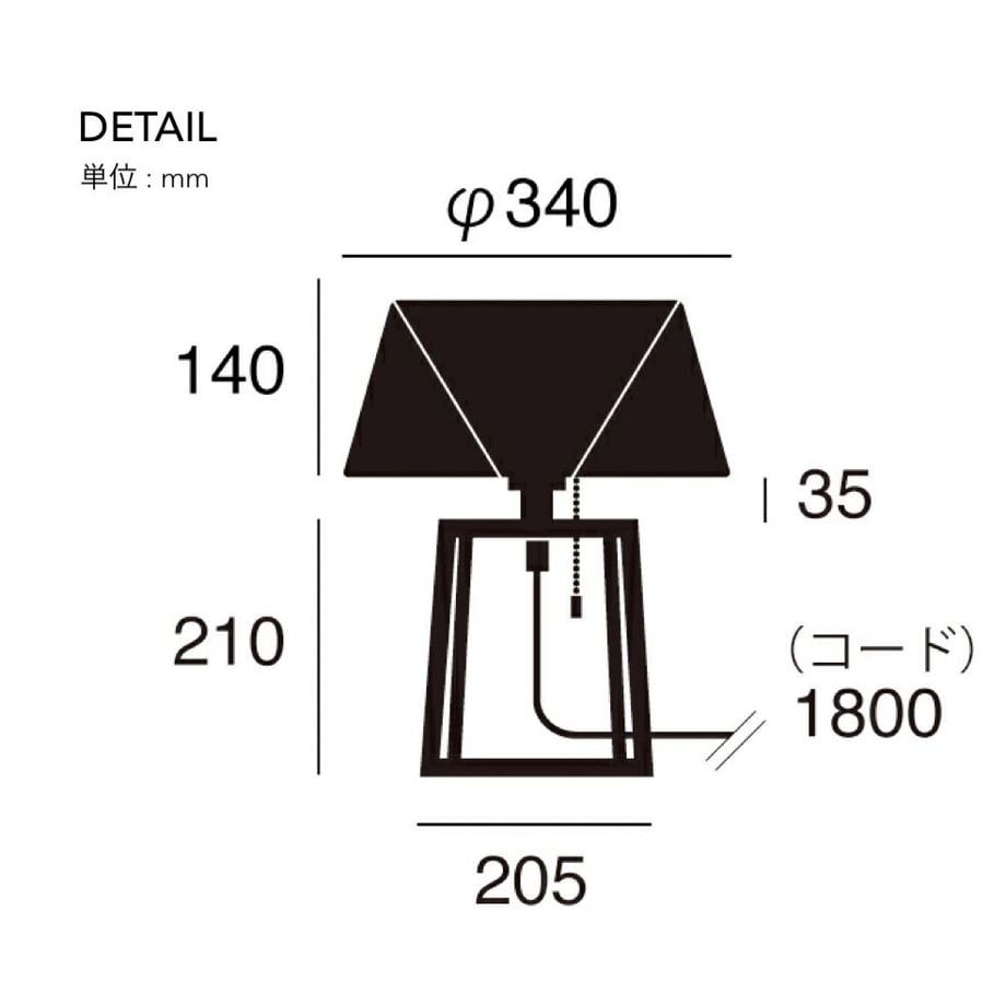 62ee00c2d889377622088fe9