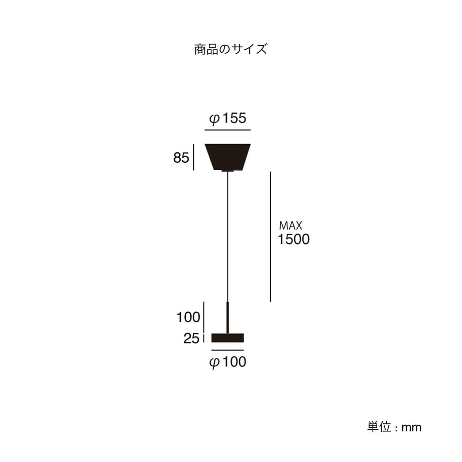 6758e5cbd648d10440bf2607