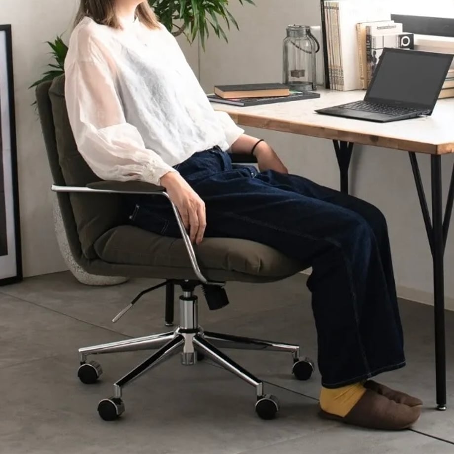6865f18ae7836e3dc2e19498
