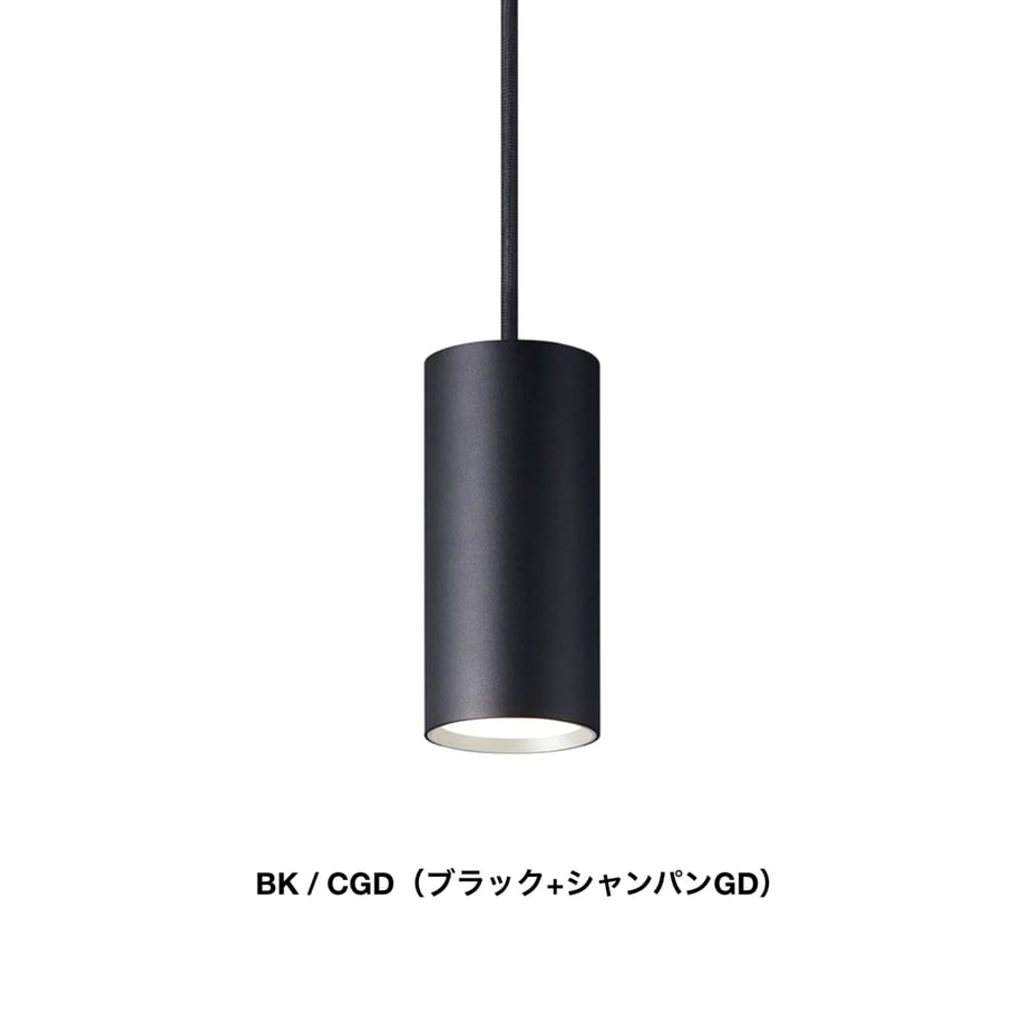 67048e362ebc2203d25baef4