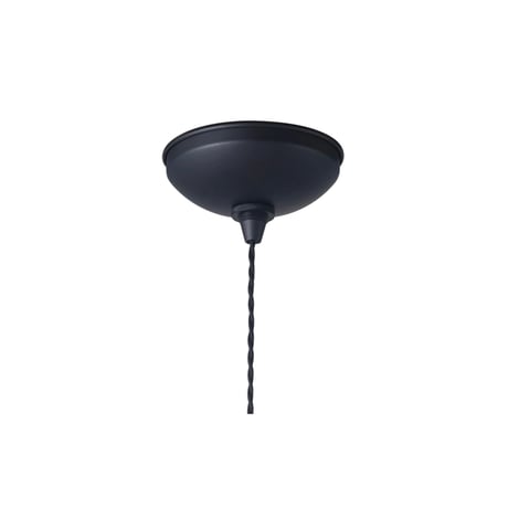 Ambient form 2-pendant / white , black / アンビエントフォーム1ペンダント