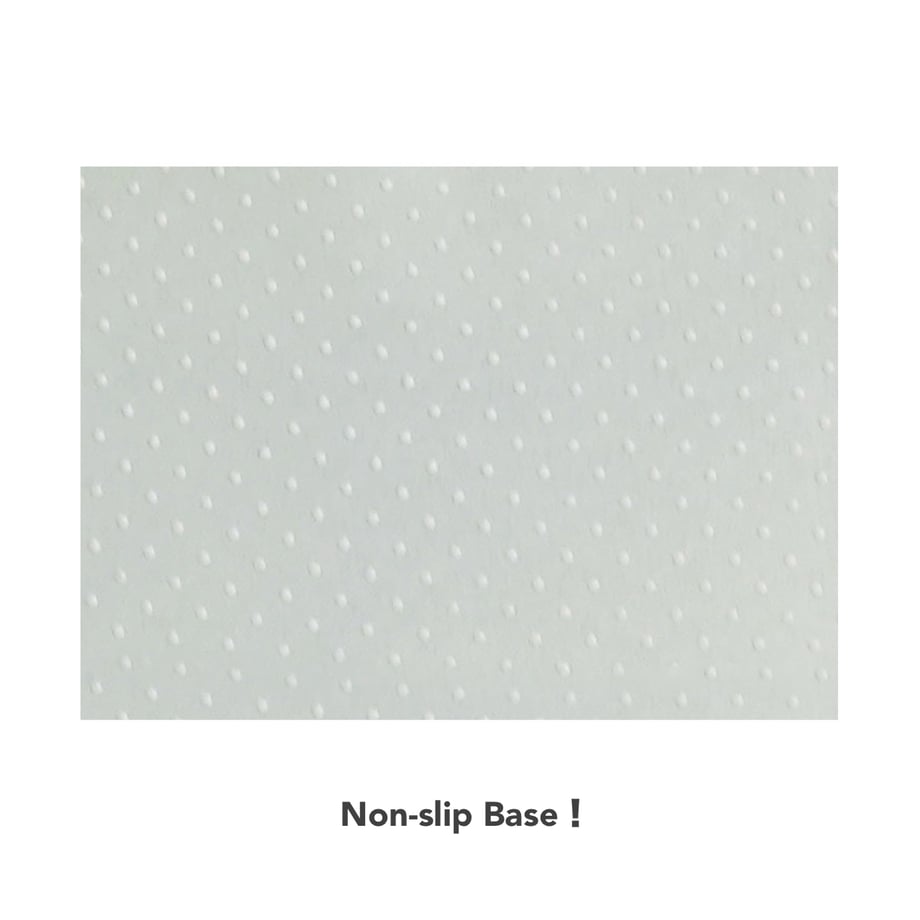 67a06625cc85d002b42600d5