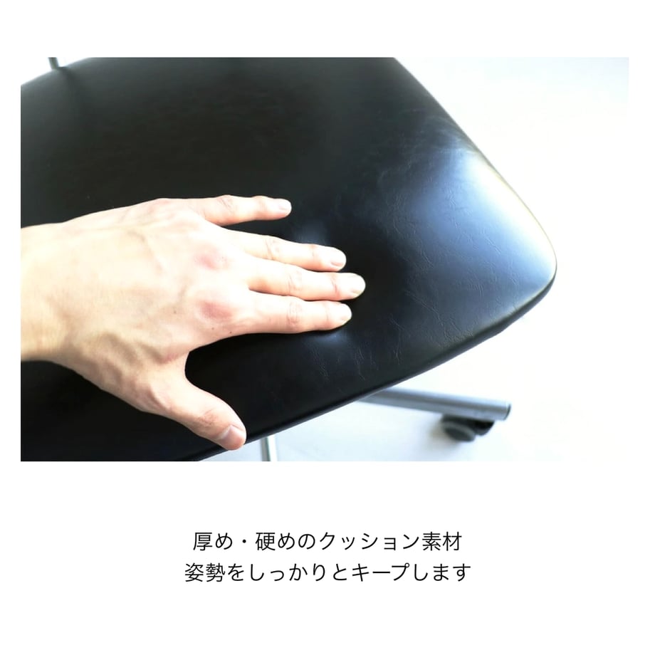 65b32589f7672e0358c234a0