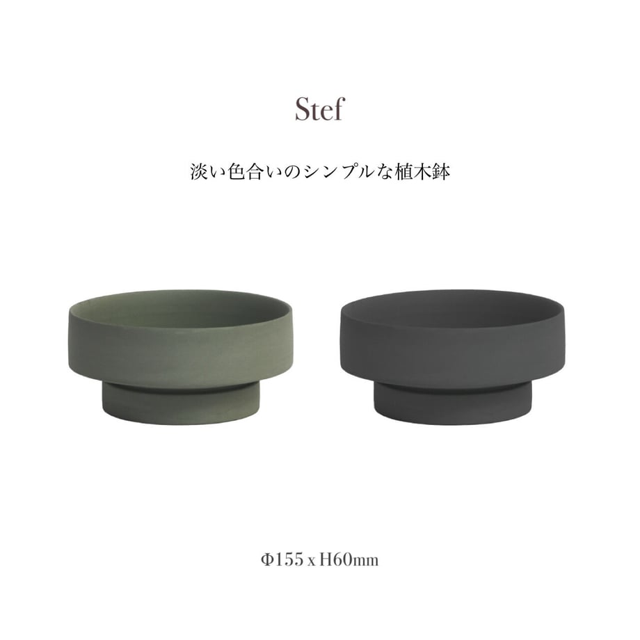64a0f078191a4b003a305301