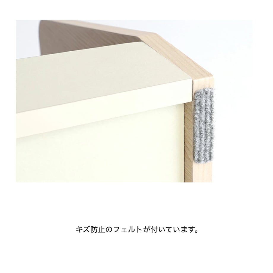 6825a90fd8e56a3a055df4bc