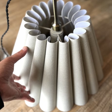 Kivi pendant light / ペンダントライト / 北欧 ナチュラル / ルームライト / ダイニング キッチン リビング 照明