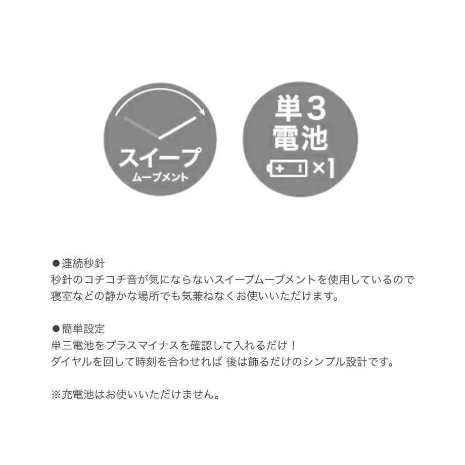 652f346790ba2b0032c69110