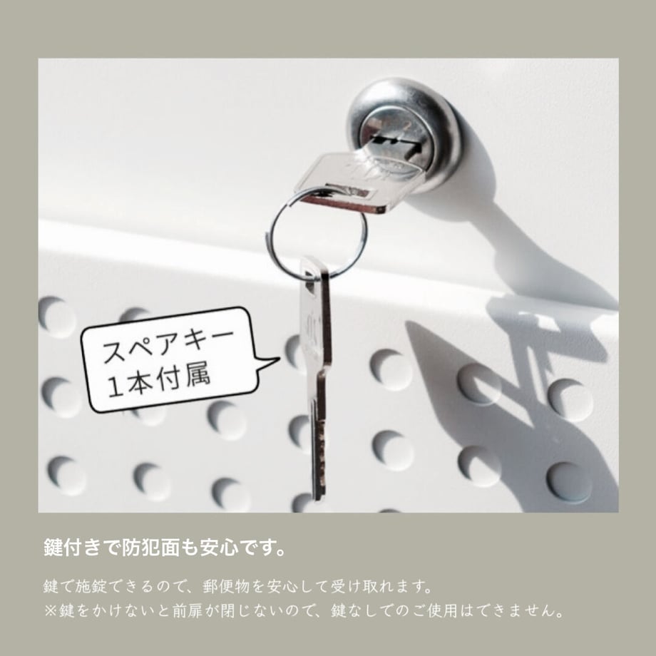 63cca6f3a63f9523b8f5f240