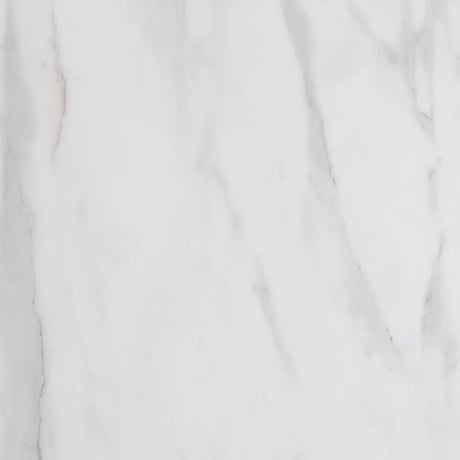 NEST TABLE / white / インテリアをおしゃれに引き立てこなれた空間を演出してくれる大理石柄のネストテーブル