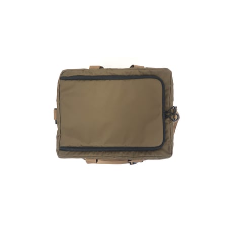 COOLER BAG REGULAR / アウトドアやレジャーだけでなく 日々の食料品のお買い物にも役立つ保温 保冷バッグ