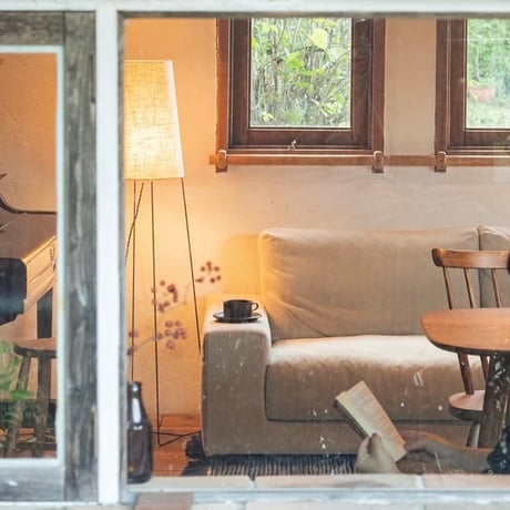3P RELAX SOFA / フェザーをふんだんに使用した包み込まれるような座り心地に癒される3人掛けソファ / REST ソファ / W1950×D900×H700/SH380mm