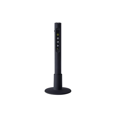 Harmony X -remote ceiling lamp / 4灯  シーリングランプ / E26 60W 角度調整可能 /リモコン付き 3段階点灯切替 LED対応  / リビング ダイニング照明