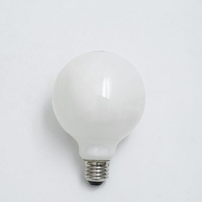 真鍮ペンダントライト / ブラス灯具(コード長 60cm)+ LED電球 真鍮ペンダントライト / ブラス灯具(コード長 60cm)+ LED電球