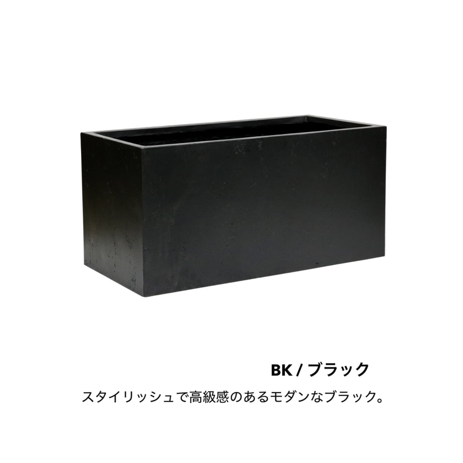 67b42d5ab8793a023640a029