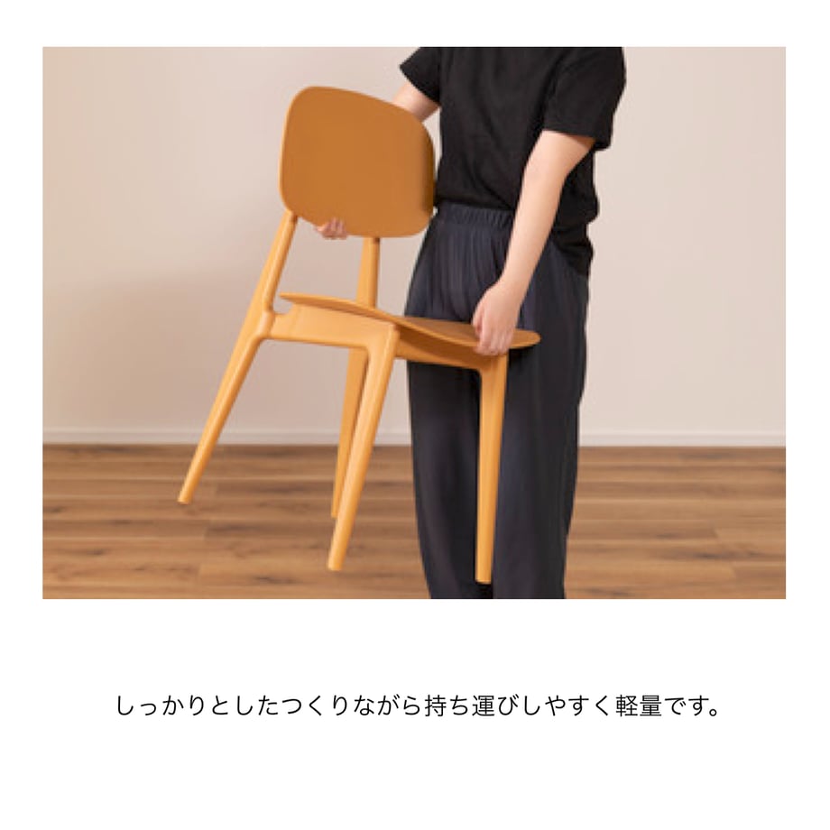 691c25e1f55a302b35300668