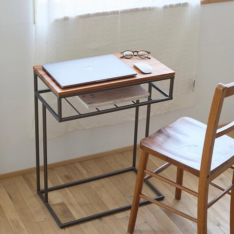 展示品】PLATA TABLE サイドテーブル デザイナーズ家具サイドテーブル 