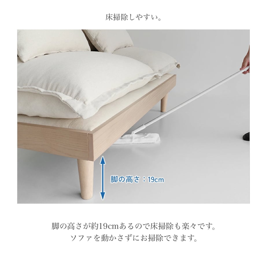 65544f87e22e240036a5b638