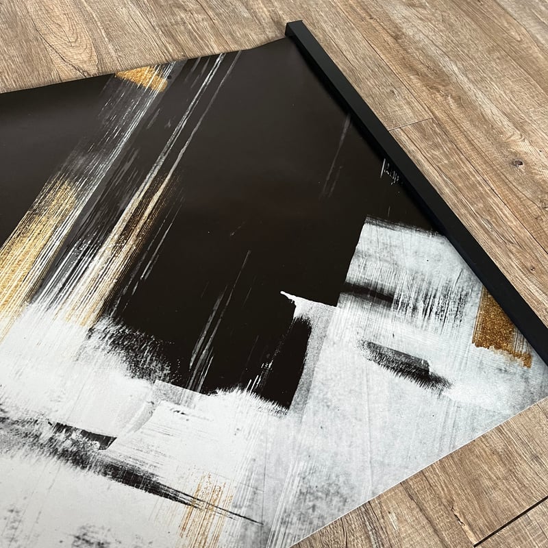 MORDERN Tapestry / 創造的なデザインのタペストリー /ウォールデコ