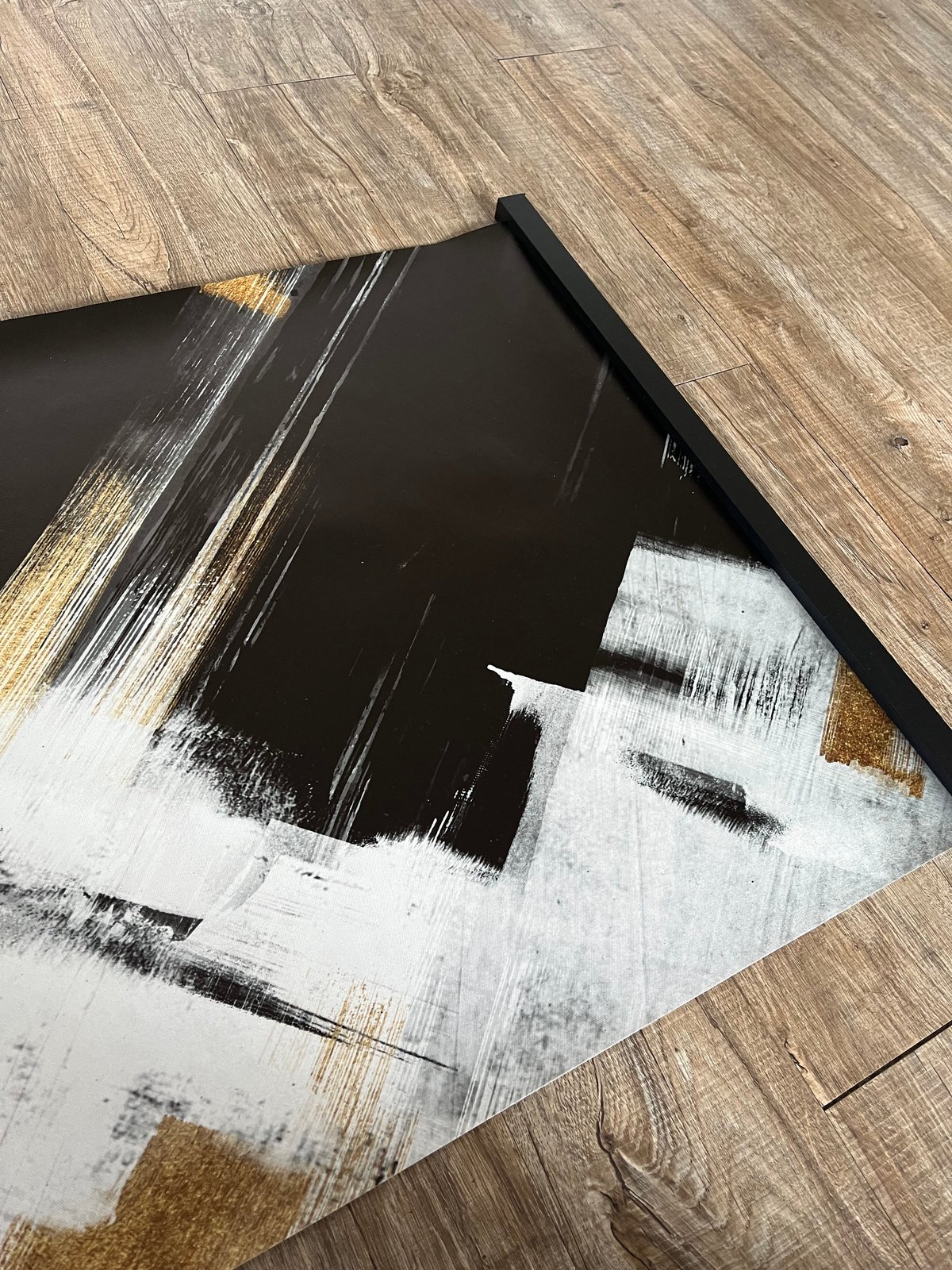 MORDERN Tapestry / 創造的なデザインのタペストリー /ウォールデコ