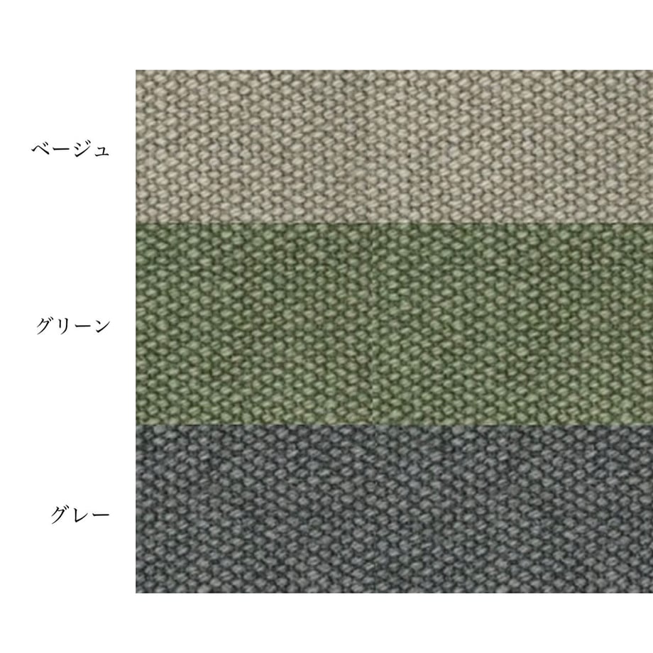 63a2b860940f3d5534fb9aec