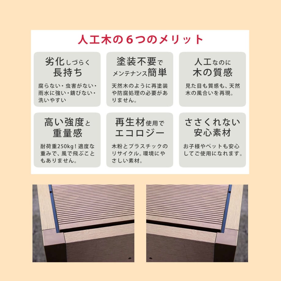 63cb29d0f1f39a4a65f41d90