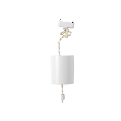 EON LED PENDANT LIGHT Lサイズ / ホワイト , グレージュ ,ブラック / リモコンでの３段階明るさ調整が可能