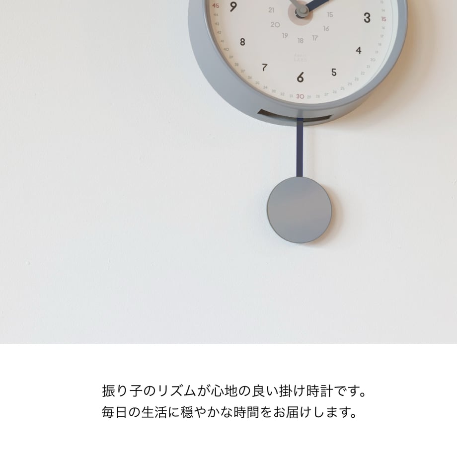 67dd4c0f35edb76646732997