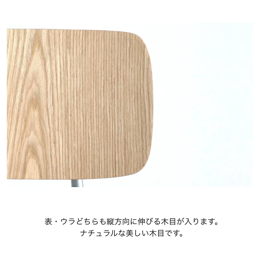65b32589f7672e0358c234a0