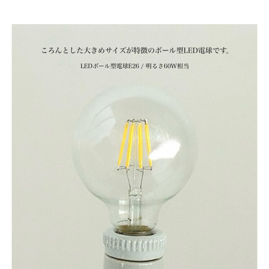 65ab776009612402ad1043f6