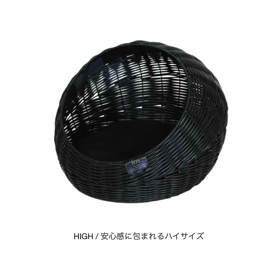 69d477eec49f1810ffac05cd