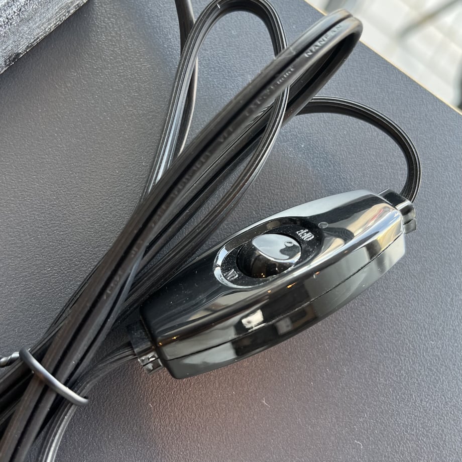 6390062a688c443e3c79cfb8