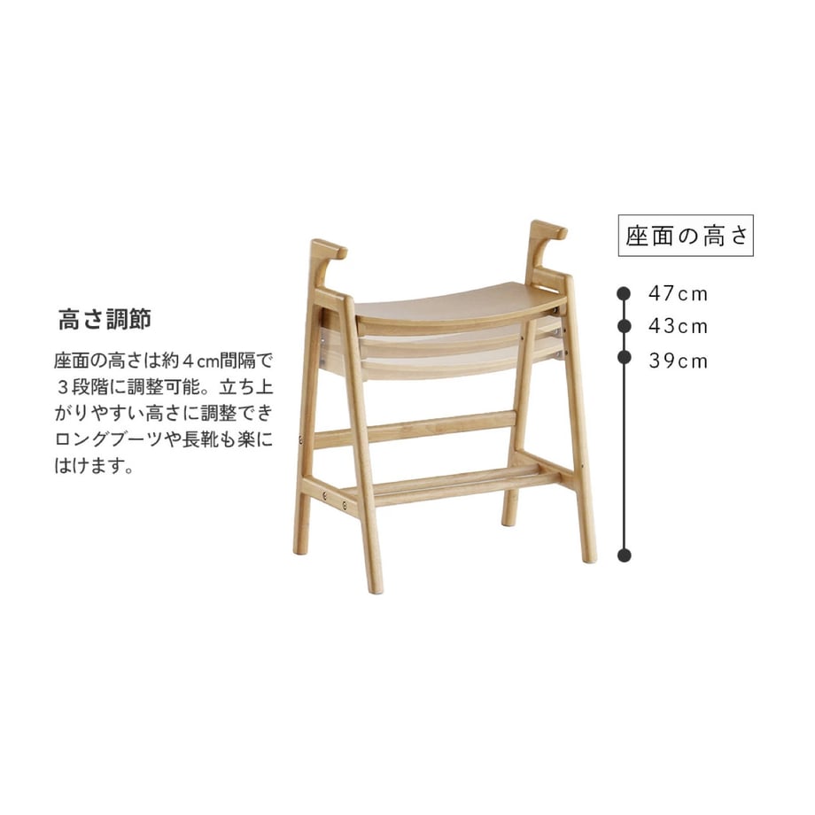 6673ca71e2461e05c5a59fd3