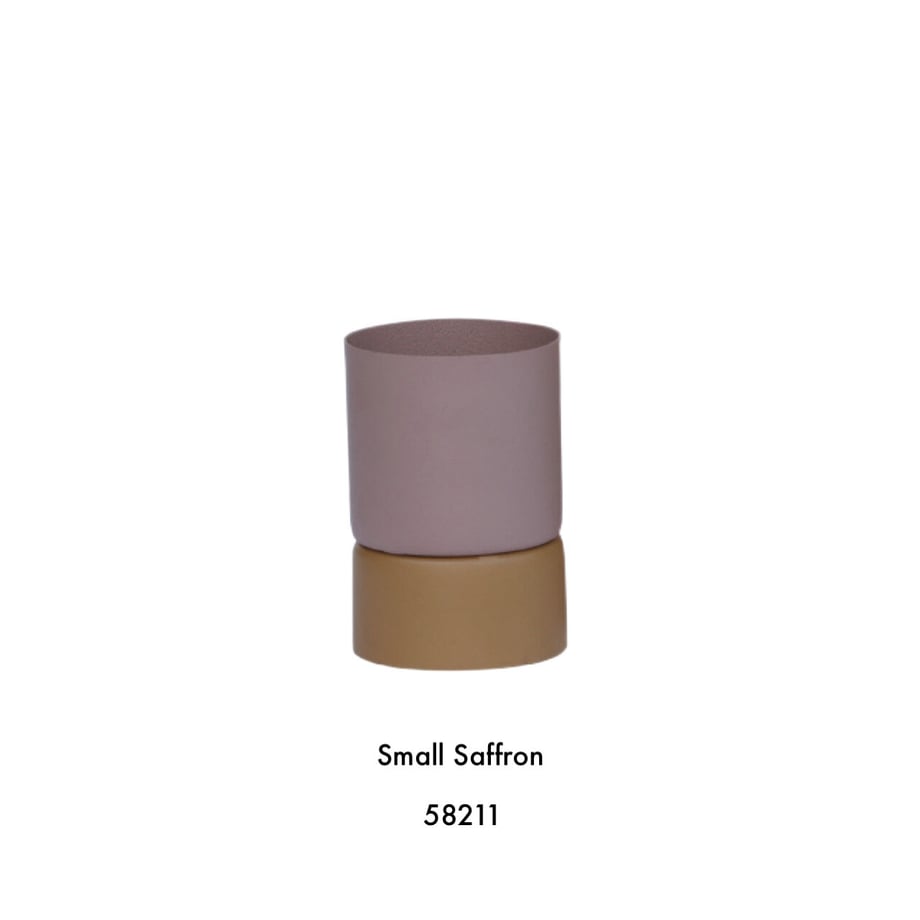 65180c25e533d0002bf913fe