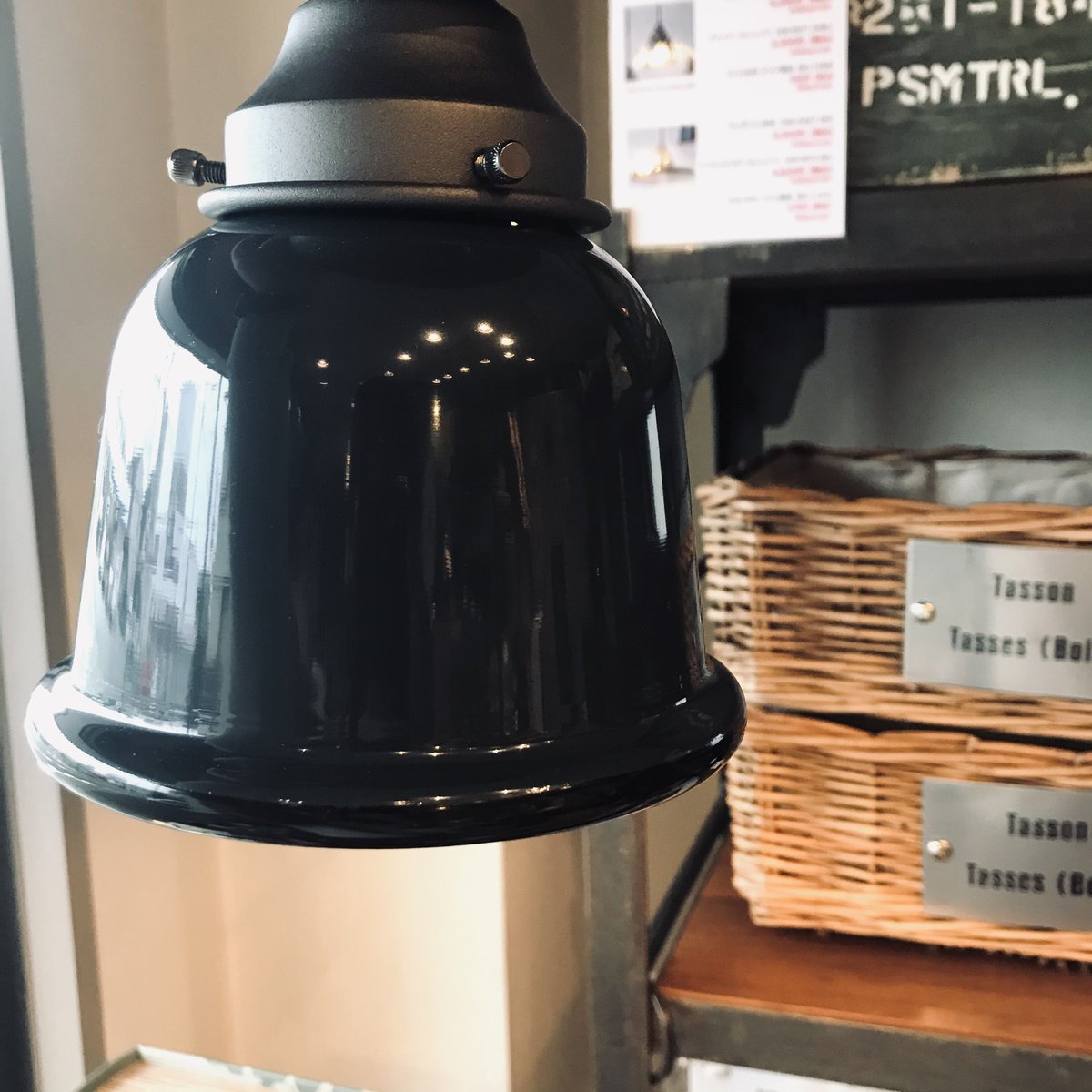 スペイン～★大型 スター ペンダントライト 激レア 希少品／50年代ヴィンテージ 激レア品ペンダントライト チューリップ型 アメリカビンテージ