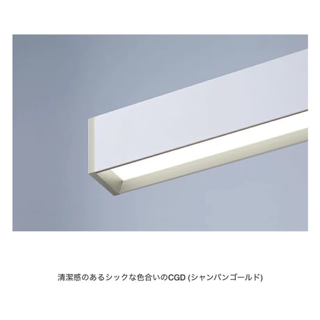 Bridge90 LED-pendant / ペンダントライト / ブリッジ90LEDペンダント ダイニング照明 / LED内蔵